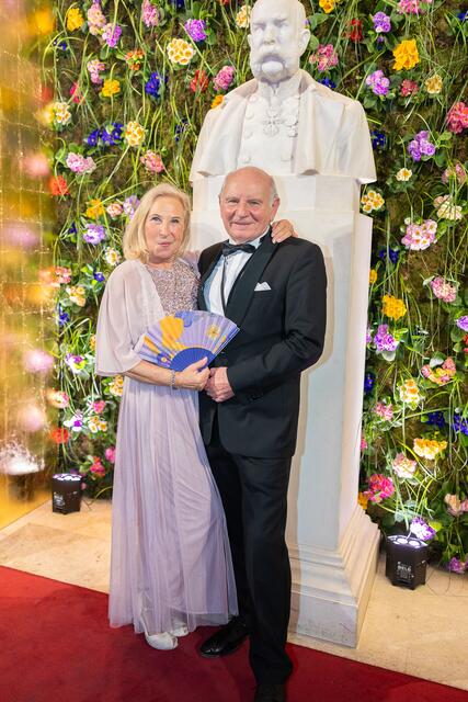 Foto: René Brunhölzl/MeinBezirk