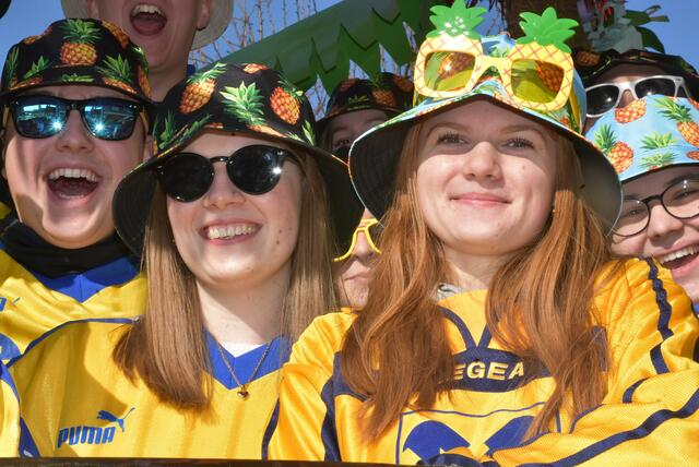 Foto: Robert Zinterhof