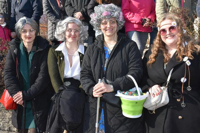 Foto: Robert Zinterhof