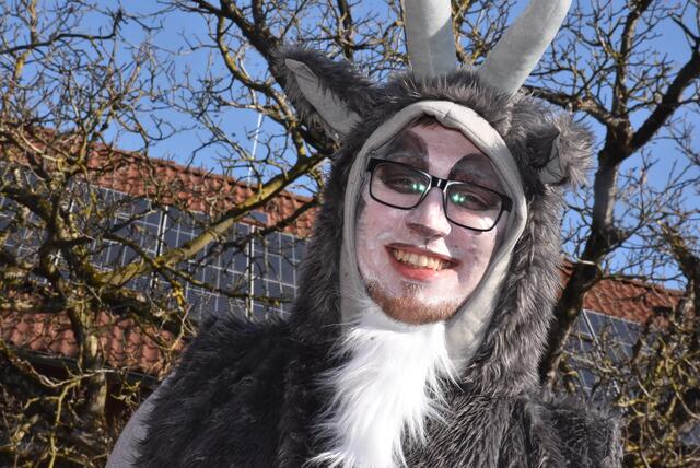 Foto: Robert Zinterhof