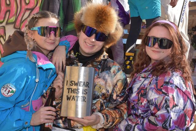 Foto: Robert Zinterhof