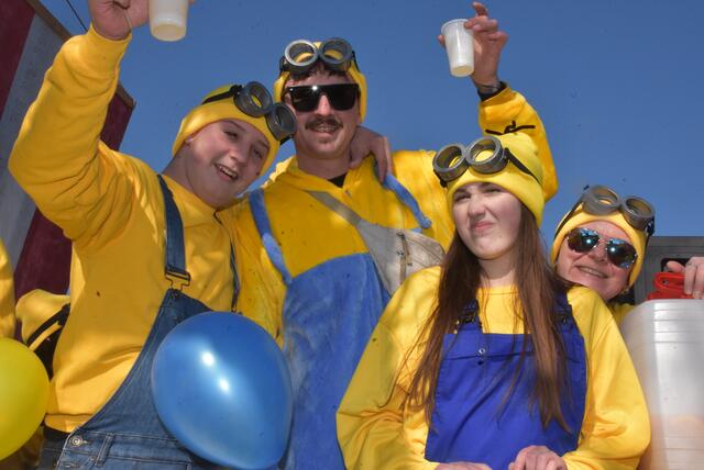 Foto: Robert Zinterhof