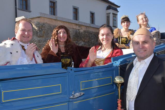 Foto: Robert Zinterhof