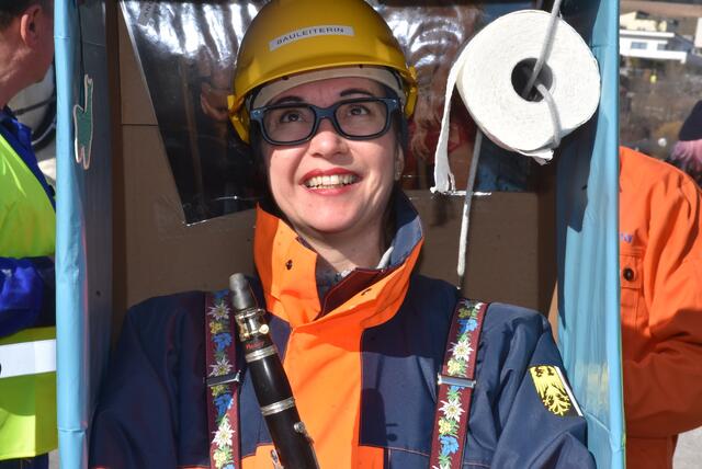 Foto: Robert Zinterhof