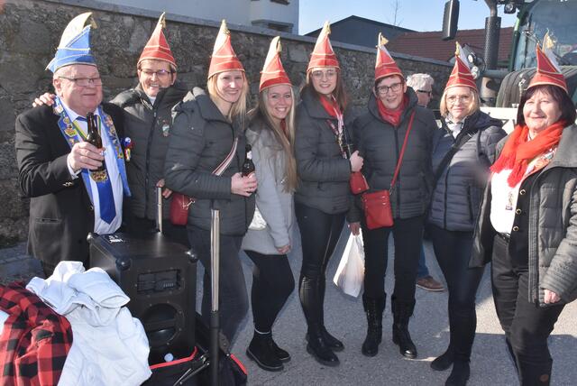 Foto: Robert Zinterhof