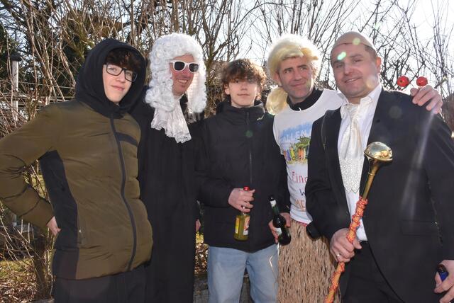 Foto: Robert Zinterhof