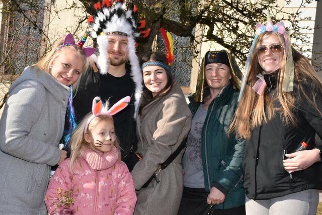 Foto: Robert Zinterhof