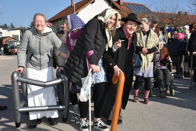 Foto: Robert Zinterhof