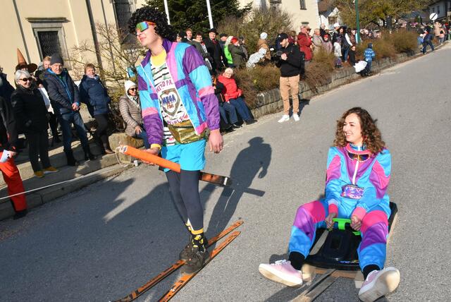 Foto: Robert Zinterhof