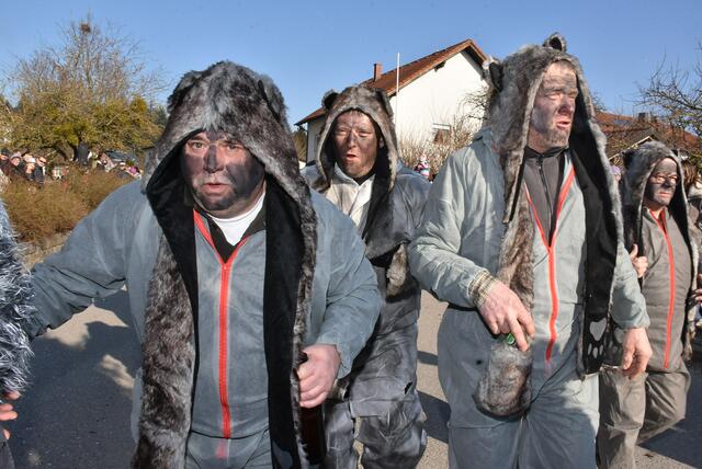 Foto: Robert Zinterhof