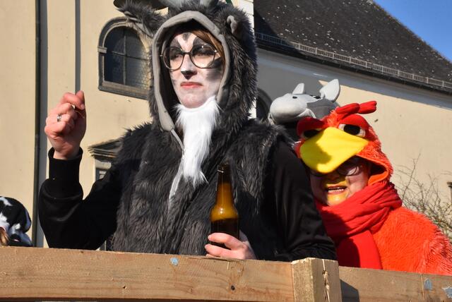 Foto: Robert Zinterhof