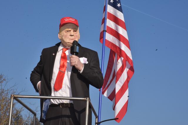 Foto: Robert Zinterhof