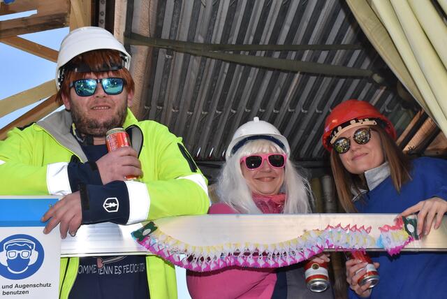 Foto: Robert Zinterhof