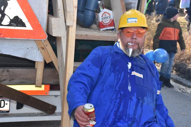 Foto: Robert Zinterhof