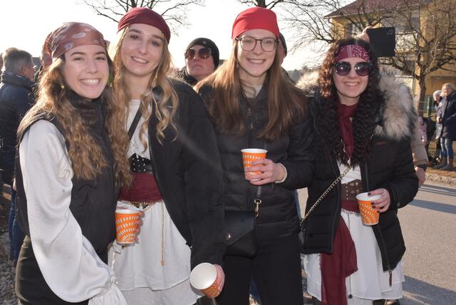 Foto: Robert Zinterhof