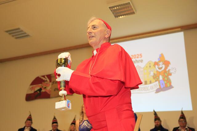 Foto: Thomas Fischer/zema-medien.de