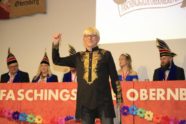 Foto: Thomas Fischer/zema-medien.de