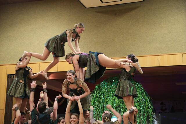 Foto: Thomas Fischer/zema-medien.de