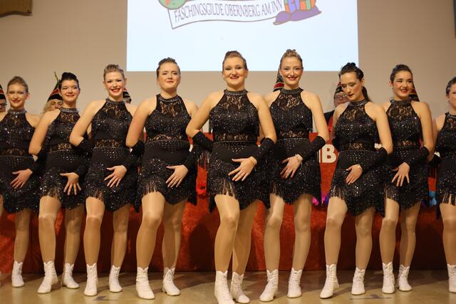 Foto: Thomas Fischer/zema-medien.de