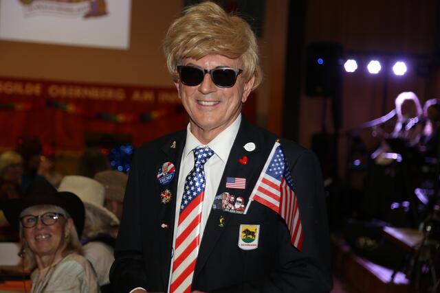 Foto: Thomas Fischer/zema-medien.de