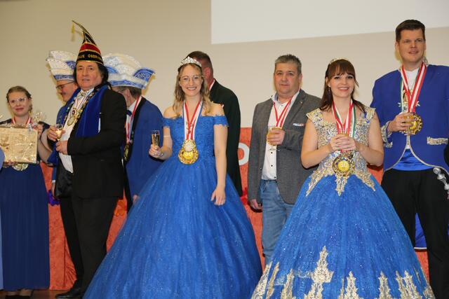 Foto: Thomas Fischer/zema-medien.de