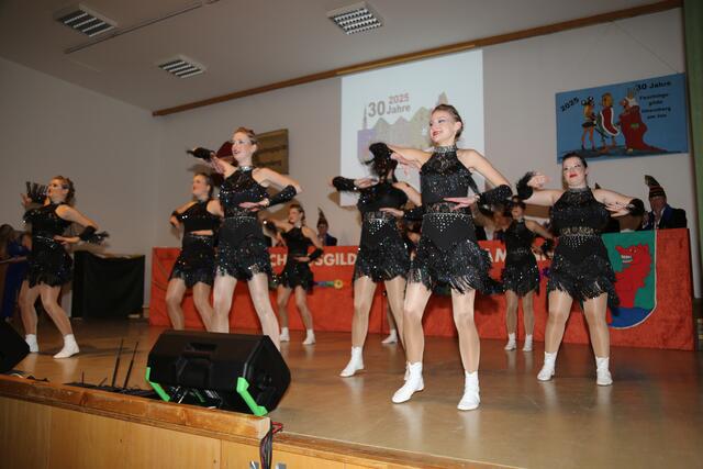 Foto: Thomas Fischer/zema-medien.de