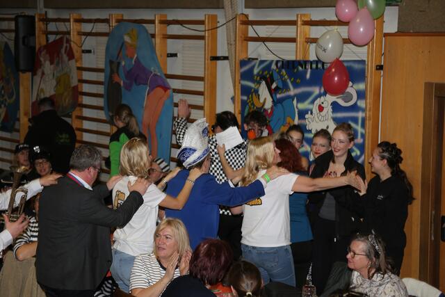 Foto: Thomas Fischer/zema-medien.de