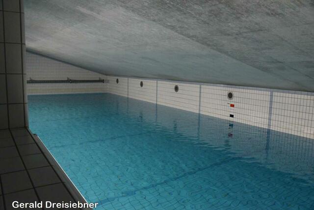Foto: Gerald Dreisiebner
