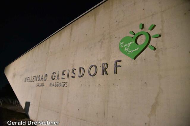Foto: Gerald Dreisiebner