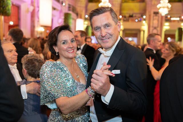 Foto: René Brunhölzl/MeinBezirk