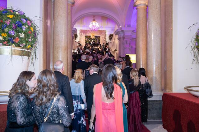 Foto: René Brunhölzl/MeinBezirk