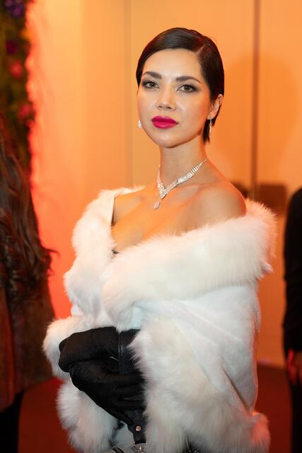 Foto: René Brunhölzl/MeinBezirk