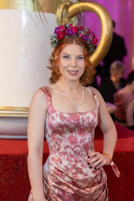 Foto: René Brunhölzl/MeinBezirk