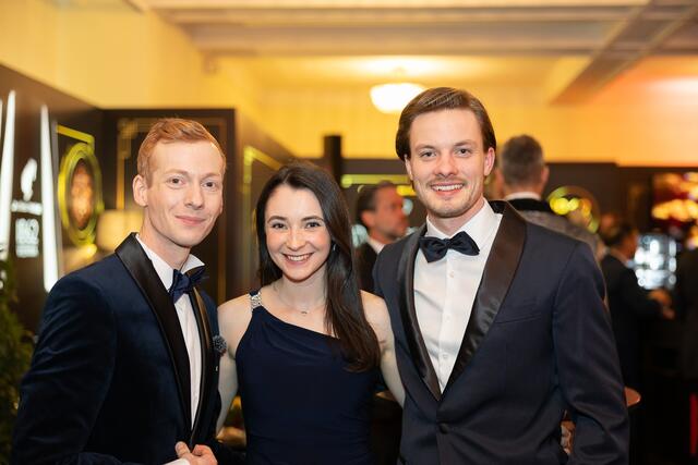 Foto: René Brunhölzl/MeinBezirk