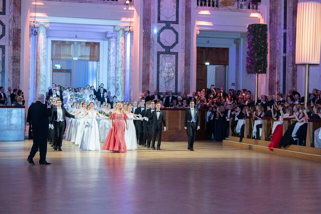 Foto: René Brunhölzl/MeinBezirk