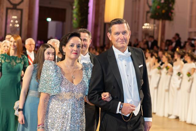 Foto: René Brunhölzl/MeinBezirk