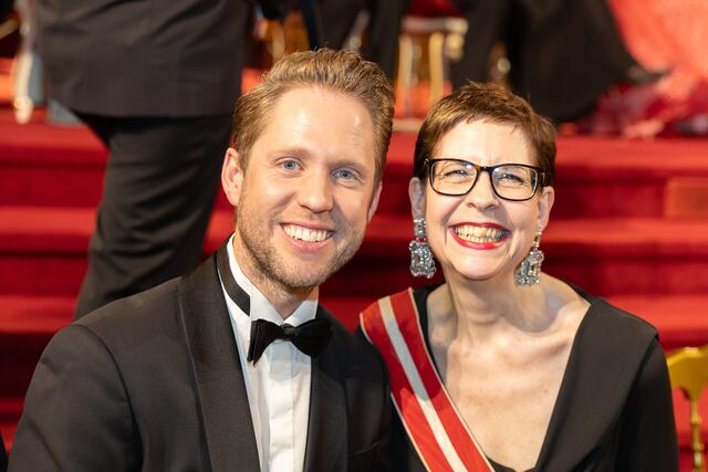 Foto: René Brunhölzl/MeinBezirk