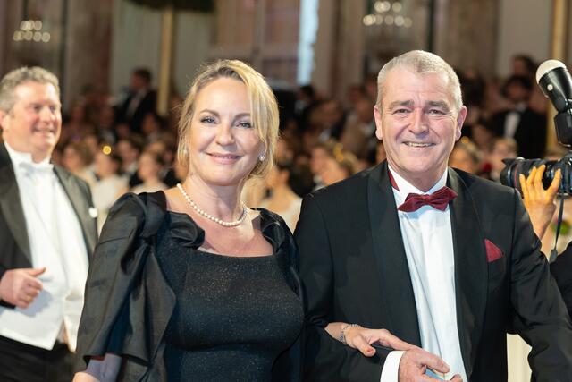 Foto: René Brunhölzl/MeinBezirk