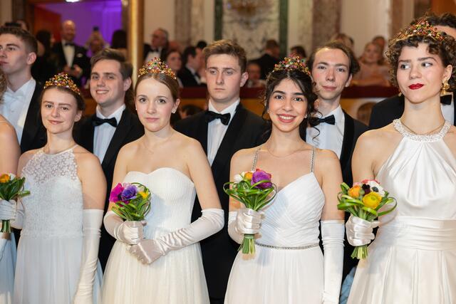 Foto: René Brunhölzl/MeinBezirk