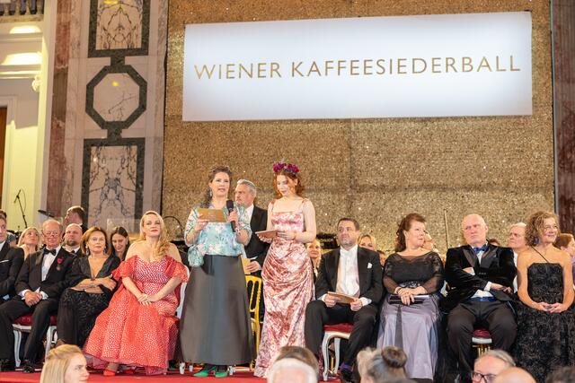 Foto: René Brunhölzl/MeinBezirk