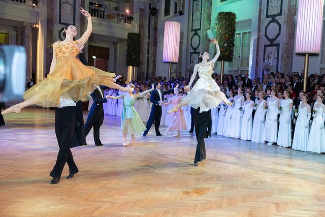 Foto: René Brunhölzl/MeinBezirk