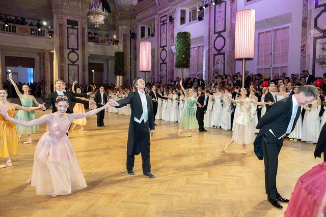 Foto: René Brunhölzl/MeinBezirk