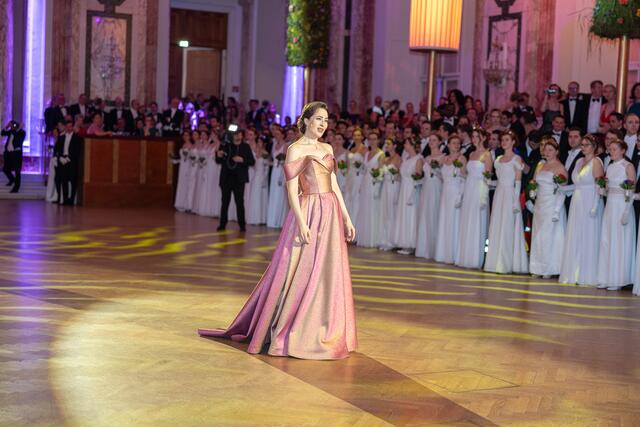 Foto: René Brunhölzl/MeinBezirk