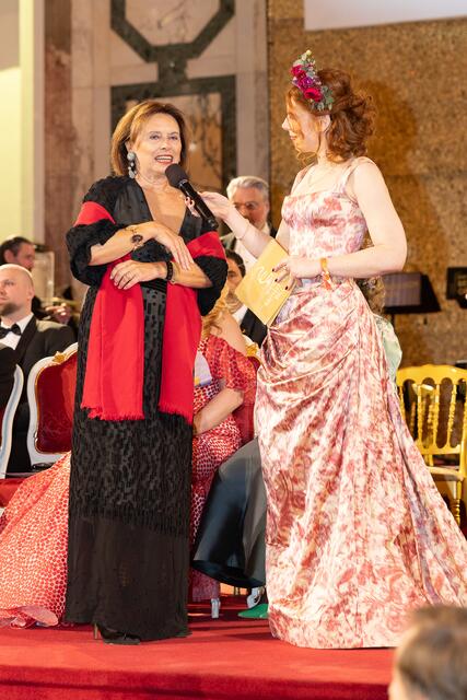 Foto: René Brunhölzl/MeinBezirk