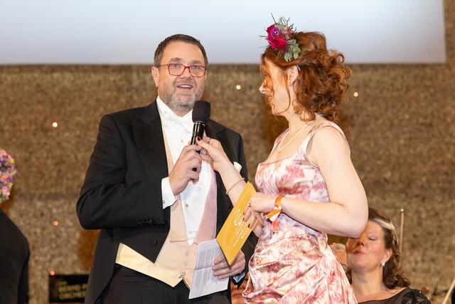 Foto: René Brunhölzl/MeinBezirk