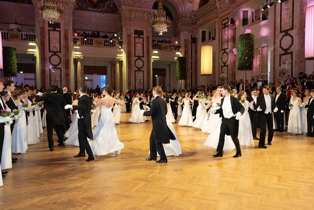 Foto: René Brunhölzl/MeinBezirk