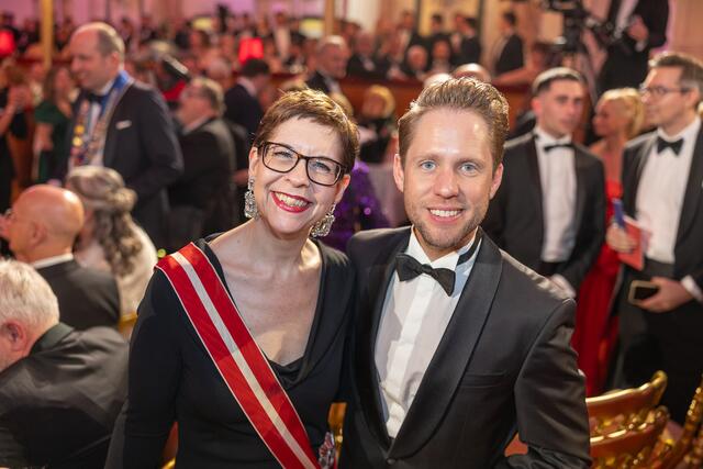 Foto: René Brunhölzl/MeinBezirk