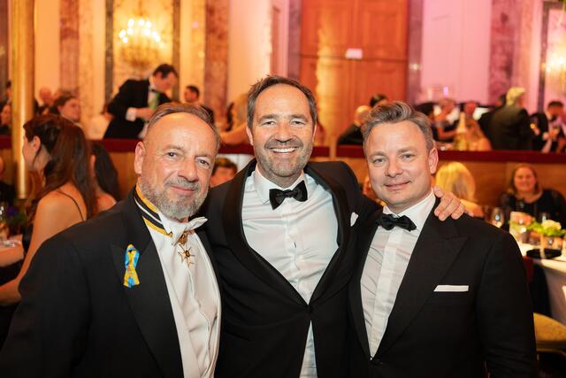 Foto: René Brunhölzl/MeinBezirk