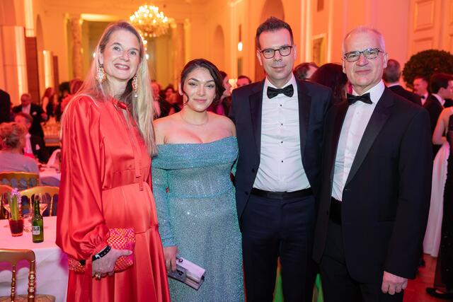 Foto: René Brunhölzl/MeinBezirk