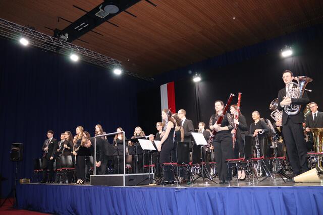 Foto: Elisabeth Zangerl 